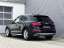 Audi Q5 50 TDI Quattro Sport