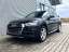 Audi Q5 50 TDI Quattro Sport