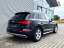 Audi Q5 50 TDI Quattro Sport