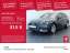 Audi A4 35 TFSI Avant S-Tronic