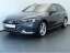 Audi A4 35 TFSI Avant S-Tronic