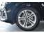 Audi Q5 40 TDI Quattro S-Line S-Tronic