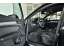 Audi Q5 40 TDI Quattro S-Line S-Tronic