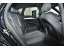 Audi Q5 40 TDI Quattro S-Line S-Tronic