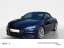 Audi TT 45 TFSI Roadster S-Tronic