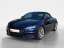 Audi TT 45 TFSI Roadster S-Tronic