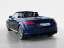 Audi TT 45 TFSI Roadster S-Tronic