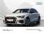 Audi A3 45 TFSI S-Line S-Tronic Sportback