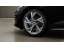 Audi A3 40 TFSI Quattro S-Line S-Tronic Sportback