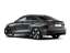 Audi A3 Limousine S-Line S-Tronic