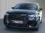 Audi Q3 45 TFSI S-Line S-Tronic Sportback