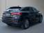 Audi Q3 45 TFSI S-Line S-Tronic Sportback