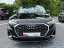 Audi Q3 40 TDI Quattro S-Line S-Tronic Sportback