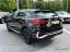 Audi Q3 40 TDI Quattro S-Line S-Tronic Sportback