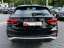 Audi Q3 40 TDI Quattro S-Line S-Tronic Sportback