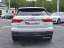 Audi Q3 35 TFSI S-Tronic