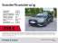 Audi S3 Quattro S-Tronic Sportback