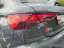 Audi S3 Quattro S-Tronic Sportback