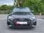 Audi S3 Quattro S-Tronic Sportback