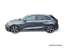 Audi S3 Quattro S-Tronic Sportback