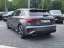 Audi S3 Quattro S-Tronic Sportback