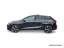 Audi S3 Quattro S-Tronic Sportback