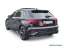 Audi S3 Quattro S-Tronic Sportback