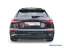 Audi S3 Quattro S-Tronic Sportback