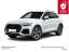 Audi Q5 50 TFSI Quattro S-Line S-Tronic