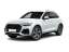 Audi Q5 50 TFSI Quattro S-Line S-Tronic