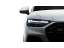 Audi Q5 50 TFSI Quattro S-Line S-Tronic