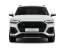 Audi Q5 50 TFSI Quattro S-Line S-Tronic