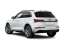 Audi Q5 50 TFSI Quattro S-Line S-Tronic