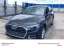 Audi Q5 35 TDI S-Tronic