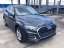 Audi Q5 35 TDI S-Tronic