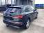 Audi Q5 35 TDI S-Tronic