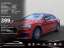 Audi A5 40 TDI Quattro S-Tronic Sportback