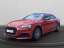 Audi A5 40 TDI Quattro S-Tronic Sportback