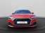 Audi A5 40 TDI Quattro S-Tronic Sportback