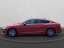 Audi A5 40 TDI Quattro S-Tronic Sportback