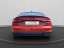 Audi A5 40 TDI Quattro S-Tronic Sportback