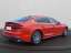 Audi A5 40 TDI Quattro S-Tronic Sportback