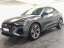 Audi Q8 e-tron 55 Quattro S-Line Sportback