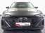 Audi Q8 e-tron 55 Quattro S-Line Sportback