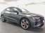 Audi Q8 e-tron 55 Quattro S-Line Sportback