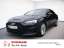 Audi A5 35 TDI S-Tronic Sportback