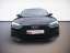 Audi A5 35 TDI S-Tronic Sportback