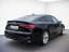 Audi A5 35 TDI S-Tronic Sportback