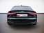 Audi A5 35 TDI S-Tronic Sportback