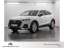 Audi Q3 35 TDI S-Tronic Sportback